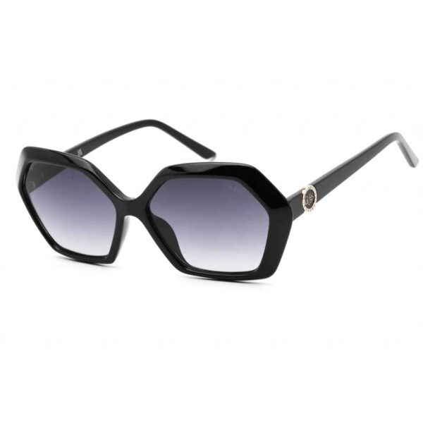 Guess GF6144 01B 58