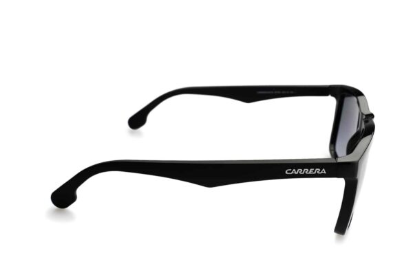 Carrera 5041/S - 807/9O - Image 6