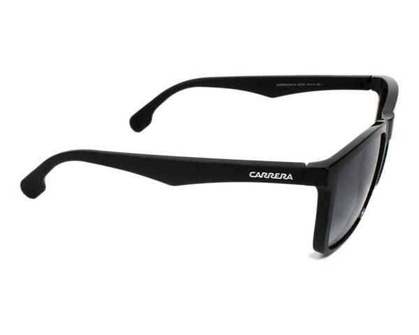 Carrera 5041/S - 807/9O - Image 5