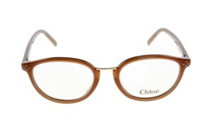 Chloe CE2666 - 208