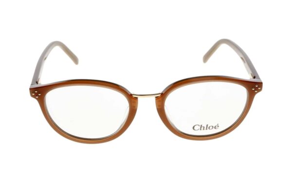 Chloe CE2666 - 208 - Image 2