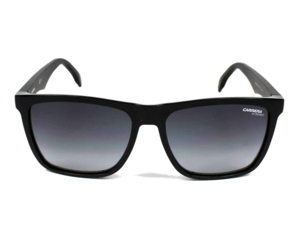 Carrera 5041/S - 807/9O - Image 4