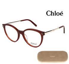 Chloe CE2676 - 208