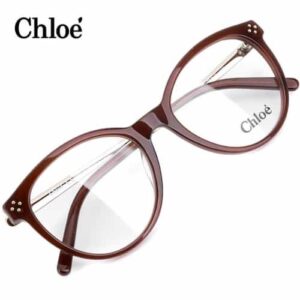 Chloe CE2676 - 208