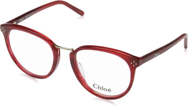 Chloe CE2690 - 606 - Image 3