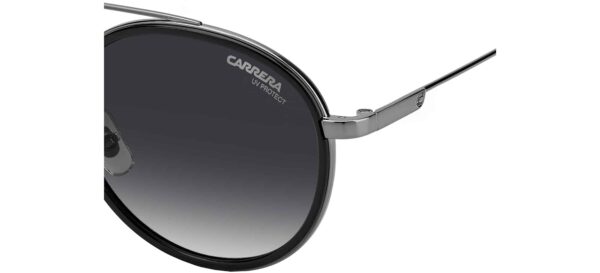 Carrera 2028T/S - 807/9O - 50 - Image 7