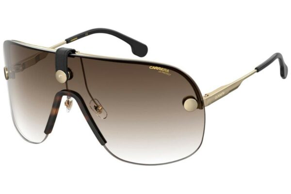 Carrera CA EPICA II 17X/86