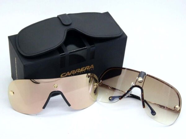 Carrera CA EPICA II 17X/86 - Image 12
