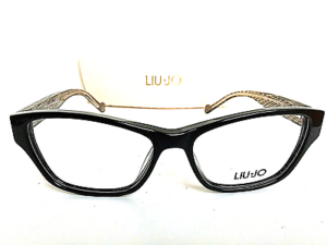 Liu Jo LJ2634 001