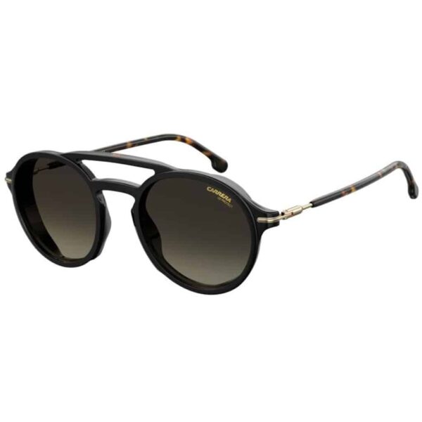 Carrera 235/S 807/HA 51