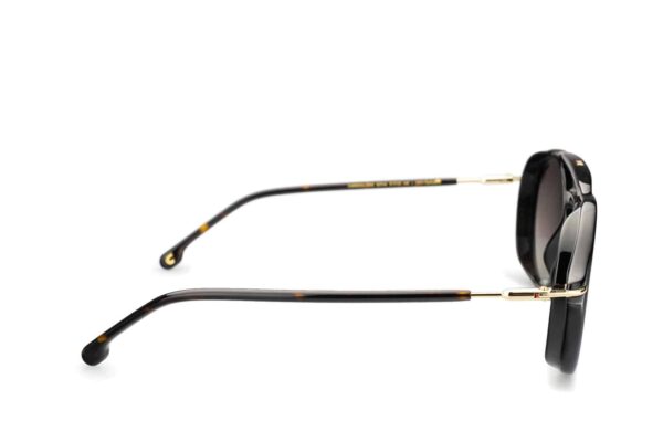Carrera 235/S 807/HA 51 - Image 6