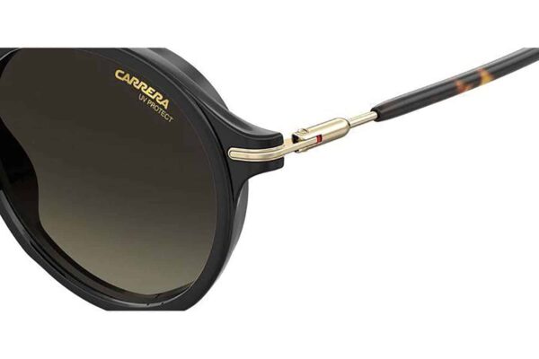 Carrera 235/S 807/HA 51 - Image 4