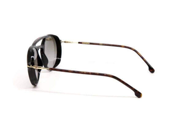 Carrera 235/S 807/HA 51 - Image 5