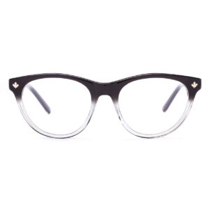 Dsquared DQ5107/V - 005