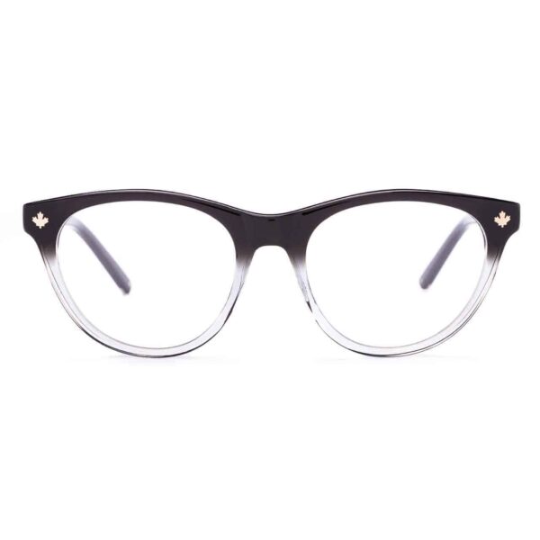 Dsquared DQ5107/V - 005 - Image 2