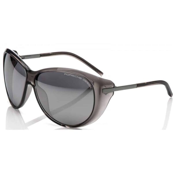 Porsche Design P8602-A