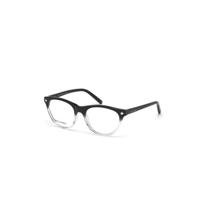 Dsquared DQ5107/V - 005