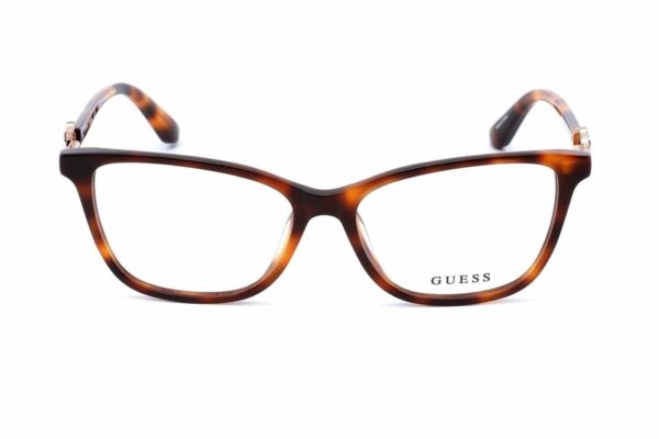 Guess GU2856-S 053 53 - Image 2