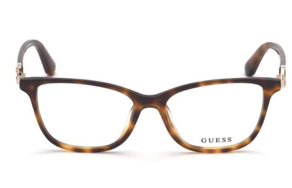 Guess GU2856-S 053 53 - Image 4
