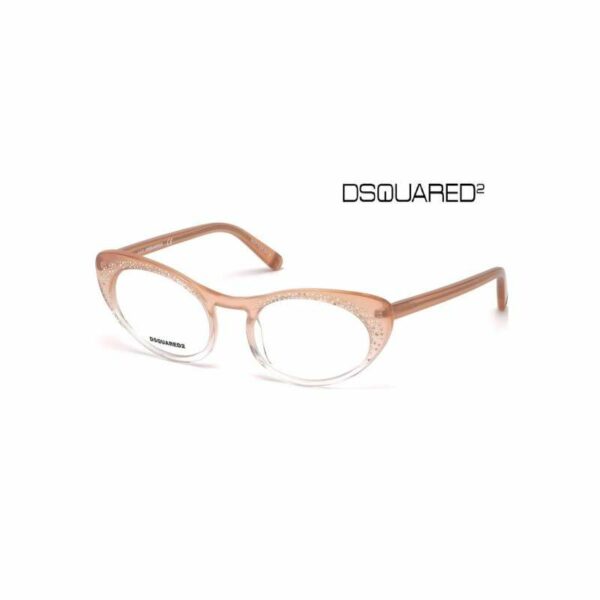 Dsquared DQ5224/V - 073