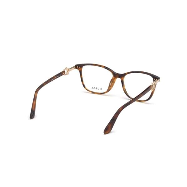 Guess GU2856-S 053 53 - Image 5