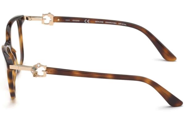 Guess GU2856-S 053 53 - Image 3