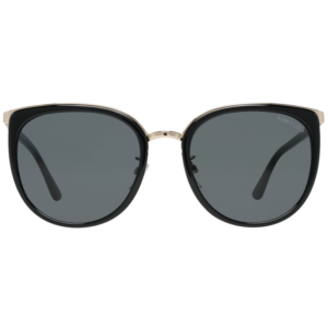 Tom Ford FT0640-K/S  01A