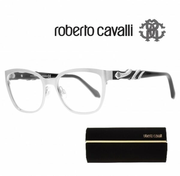 Roberto Cavalli RC0864/V - 016