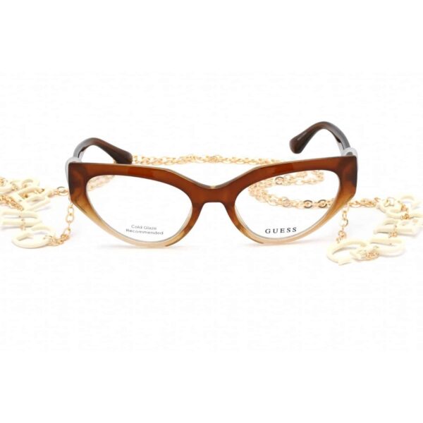 Guess GU2853 047 55 - Image 2