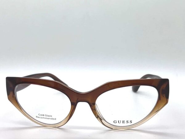 Guess GU2853 047 55 - Image 7