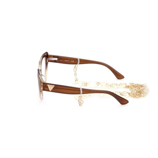 Guess GU2853 047 55 - Image 4