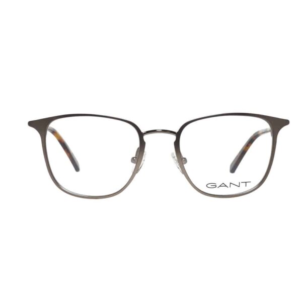 Gant GA3118 - 009 - Image 2