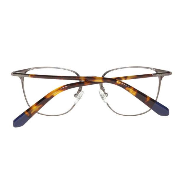 Gant GA3118 - 009 - Image 3
