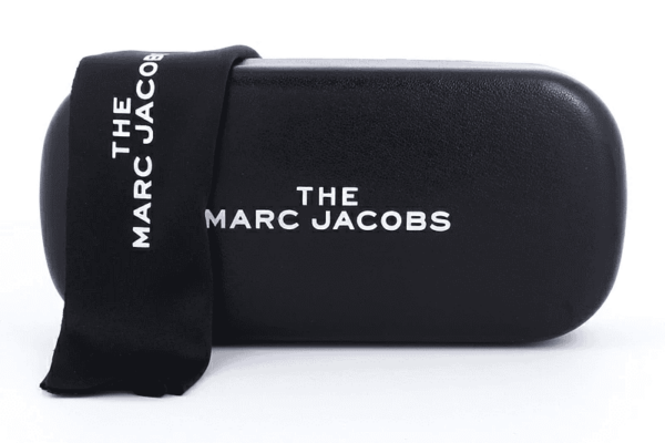 Marc Jacobs MARC 495/S - J5G/9O - 58 - Image 7