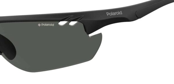 Polaroid PLD 7026/S 003/M9 72 - Image 4
