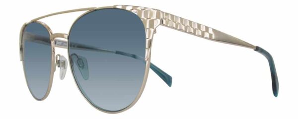 Just Cavalli JC750S 32W - Image 5