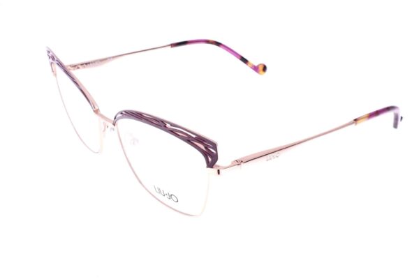 Liu Jo LJ2150 721 54 - Image 3