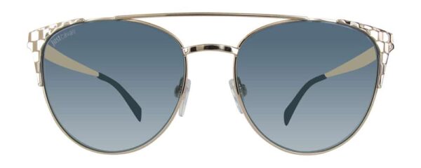 Just Cavalli JC750S 32W - Image 2