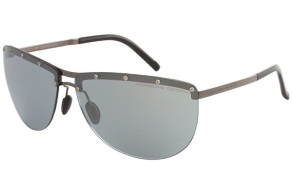 Porsche Design P8577-B - Image 4