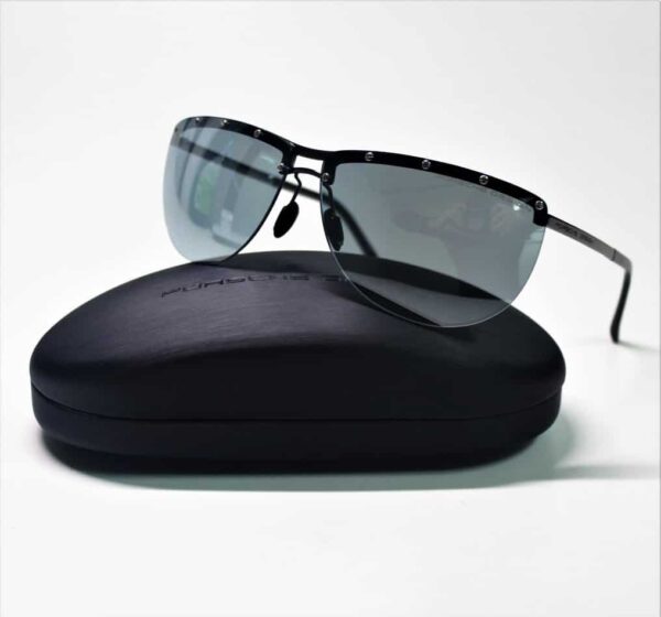 Porsche Design P8577-B - Image 3