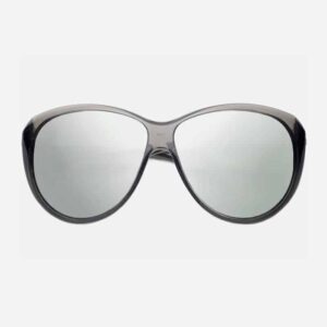 Porsche Design P8602-A