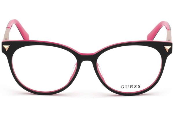 Guess GU2799 005 52 - Image 10