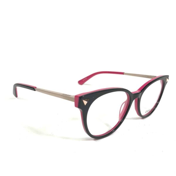 Guess GU2799 005 52 - Image 8