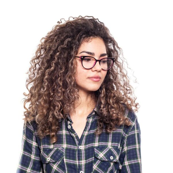 Guess GU2799 005 52 - Image 2