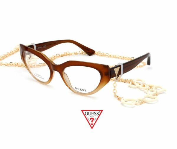 Guess GU2853 047 55