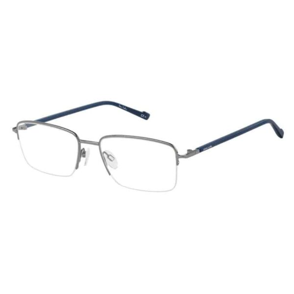 Pierre Cardin 6860 - KJ1 - 5518