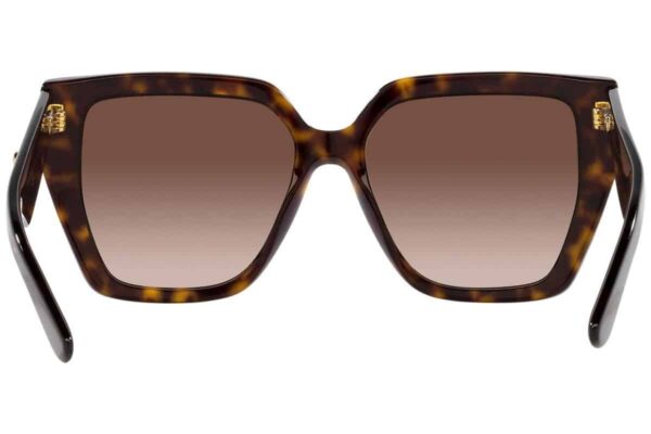 Dolce&Gabbana DG4438 - 502/13 - 55 - Image 7