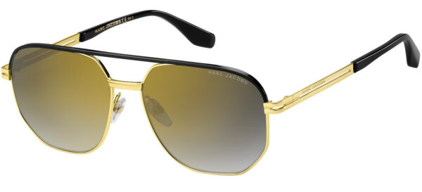 Marc Jacobs MARC 469/S - RHL/FQ - 58