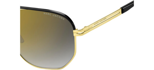 Marc Jacobs MARC 469/S - RHL/FQ - 58 - Image 3