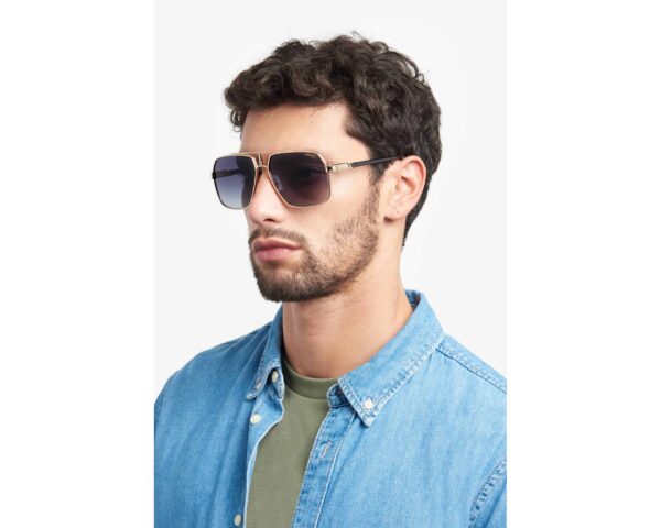 Carrera 1055/S - 2M2/9O - 62 - Image 2